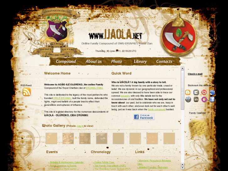 www.ijaola.net