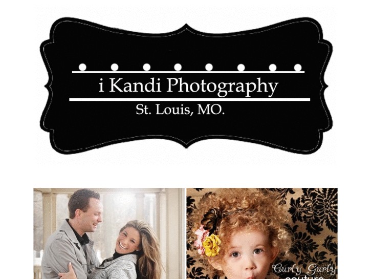 www.ikandiphotography.com