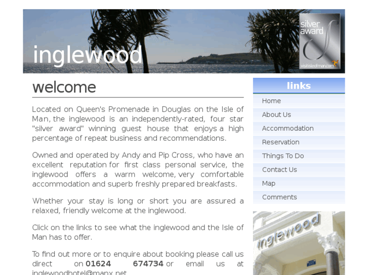 www.inglewoodhotel-isleofman.com