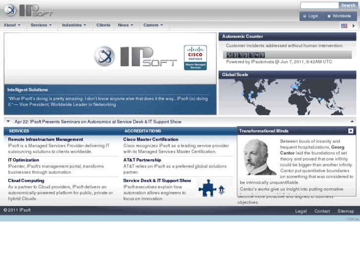 www.ip-soft.com