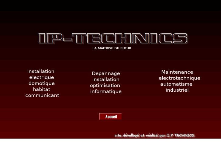 www.ip-technics.com