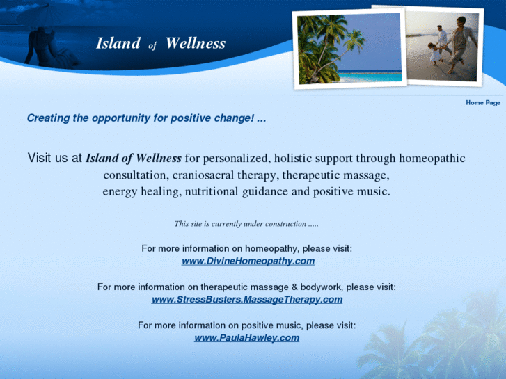 www.islandofwellness.com