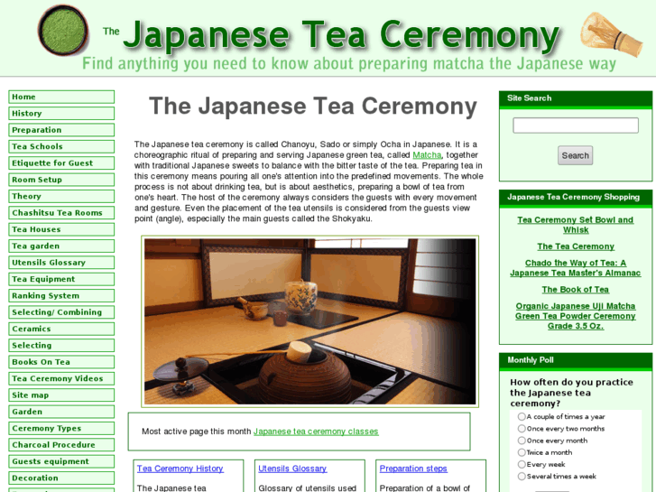 www.japanese-tea-ceremony.net