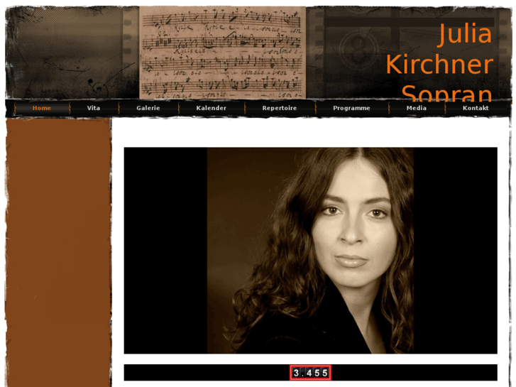 www.juliakirchner.com