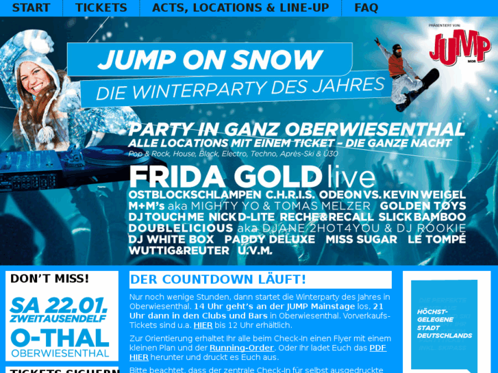 www.jumponsnow.de