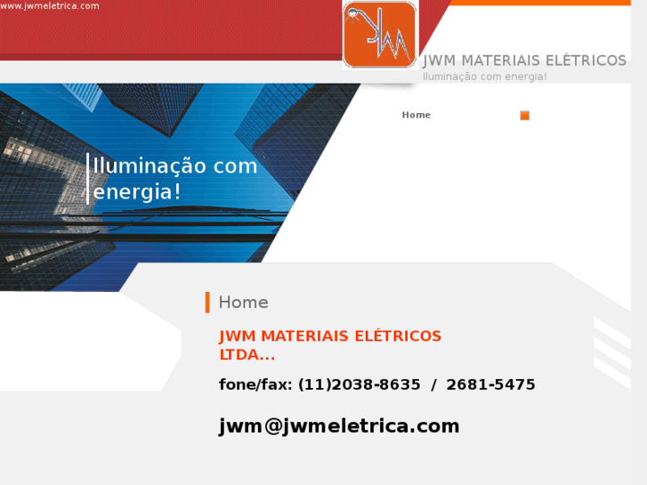 www.jwmeletrica.com