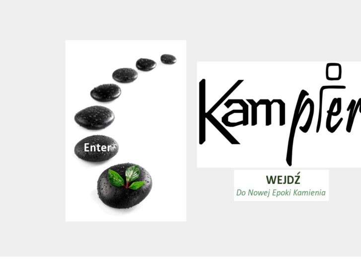 www.kampier.com