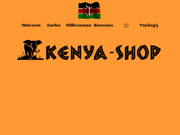 www.kenya-4you.com