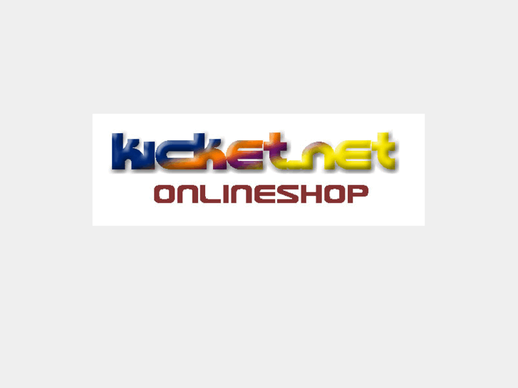 www.kicket.net