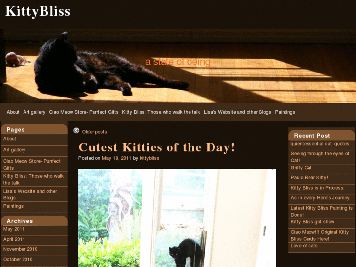 www.kittybliss.org