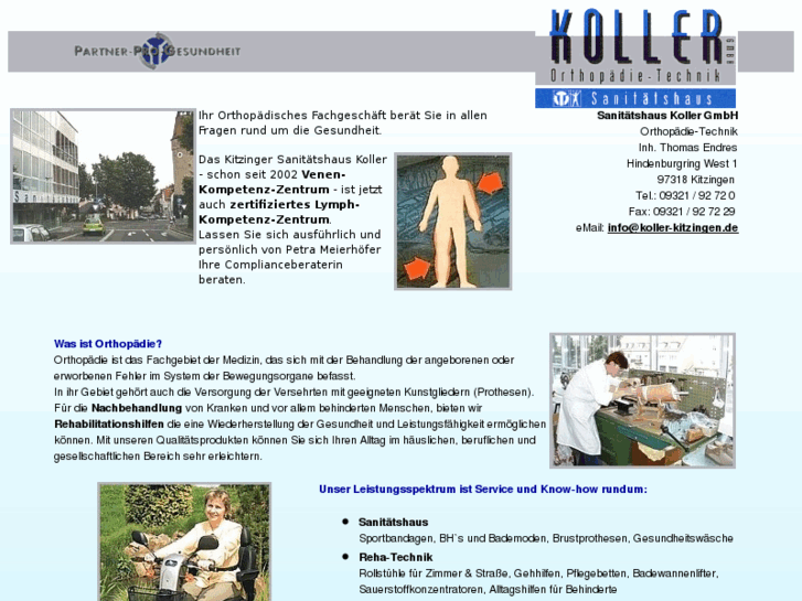 www.koller-kitzingen.com