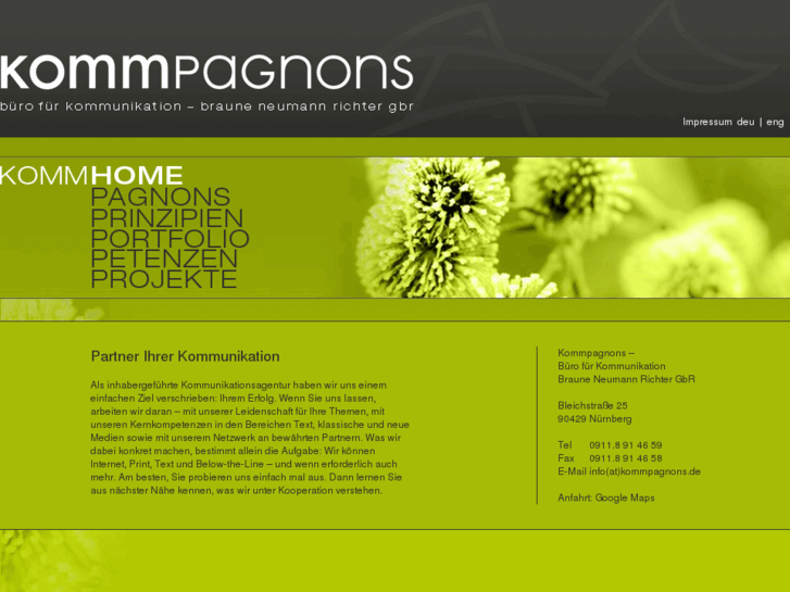 www.kommpagnons.de