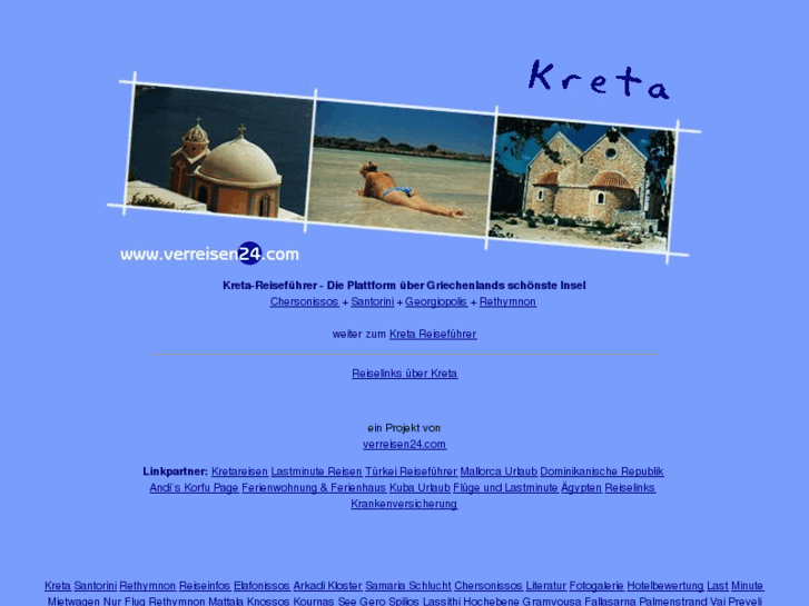 www.kreta-reisefuehrer.de