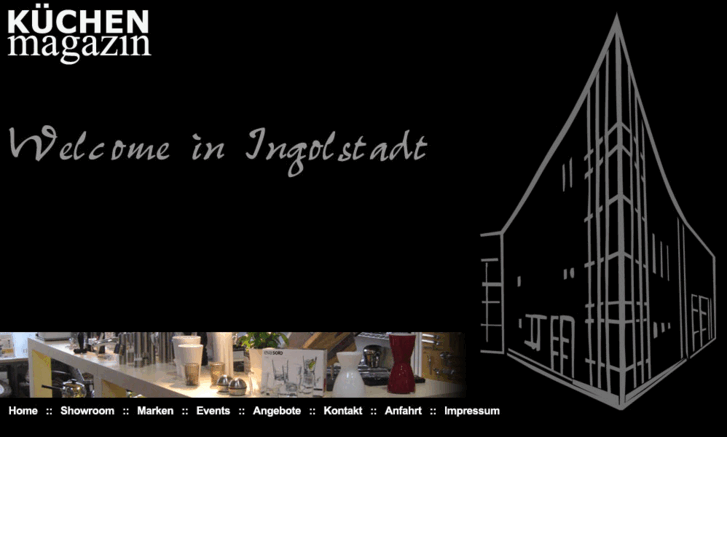 www.kuechenmagazin.net