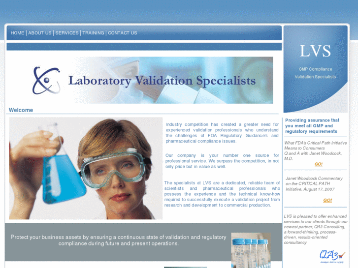 www.labvalspec.com