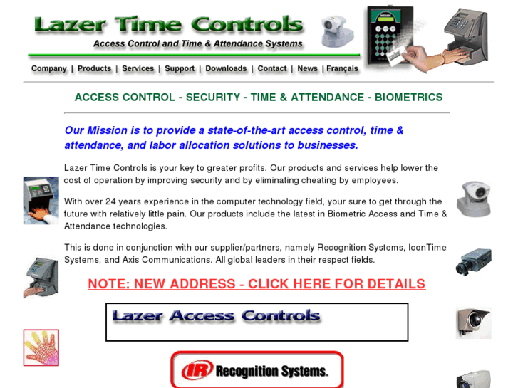 www.lazertime.com