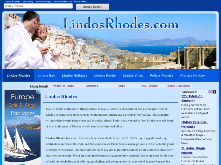 www.lindosrhodes.com