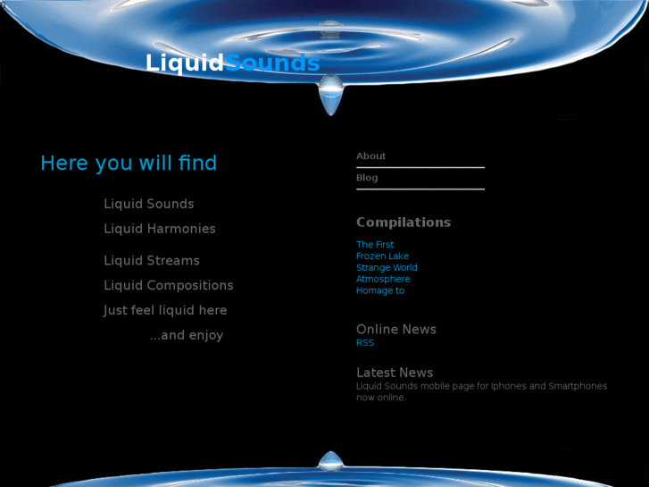www.liquidsounds.net