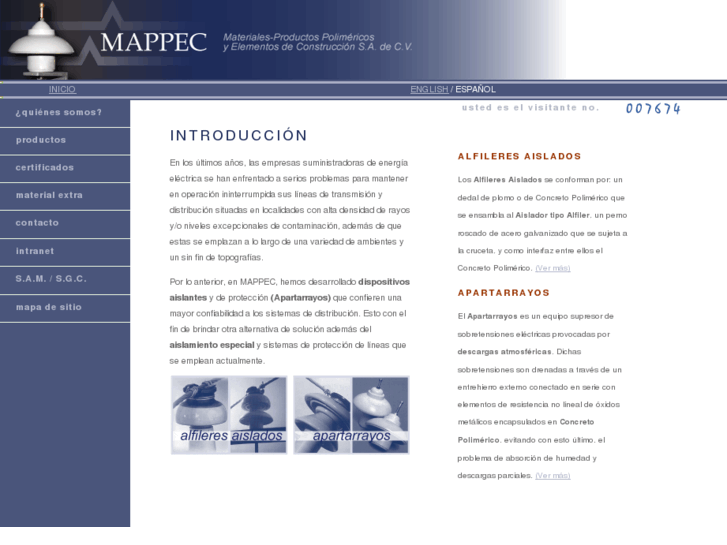 www.mappec.com