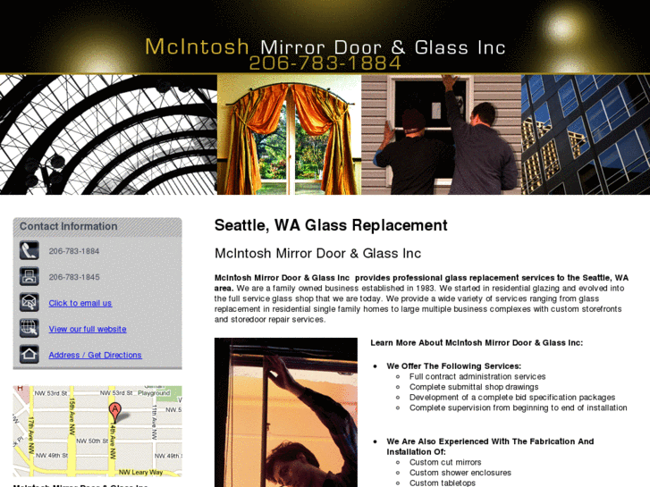 www.mcintoshglassballard.com