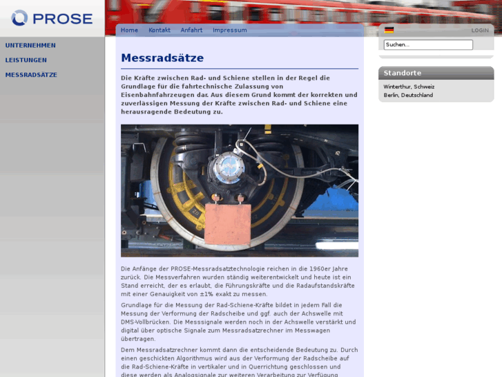 www.measuring-wheelsets.com