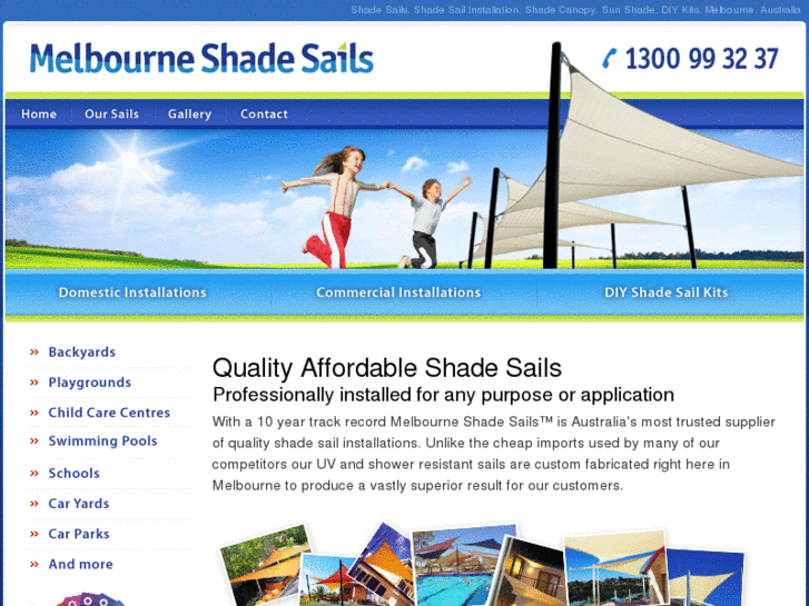 www.melbourne-shade-sails.com.au