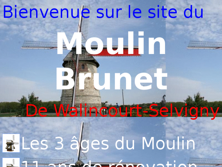 www.moulinbrunet.com