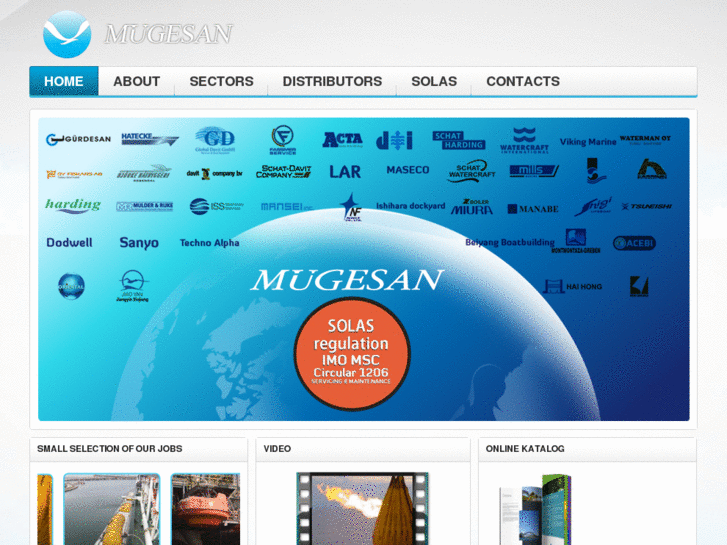 www.mugesan.com