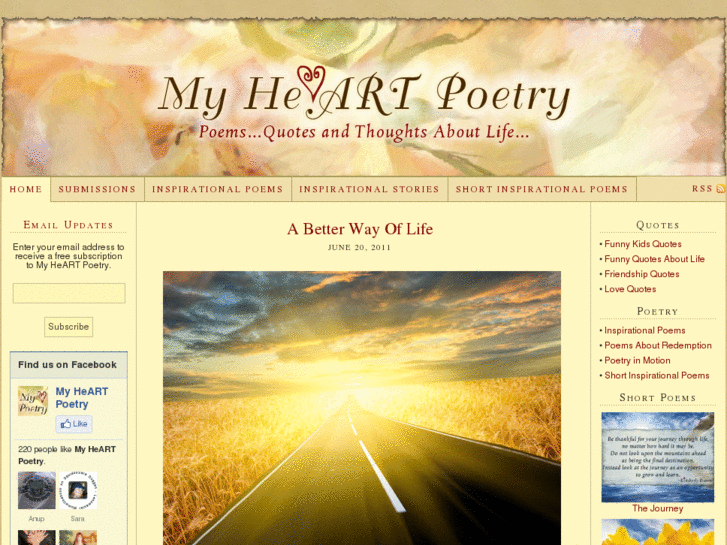 www.myheartpoetry.com