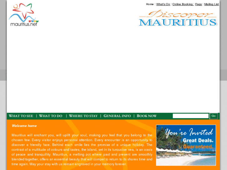 www.mymauritius.net