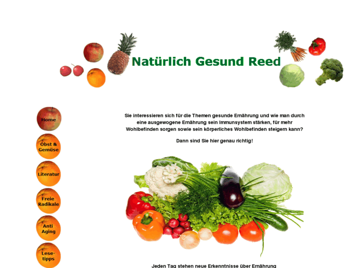 www.natuerlich-gesund-reed.net