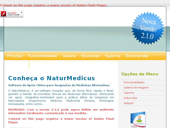 www.naturmedicus.com