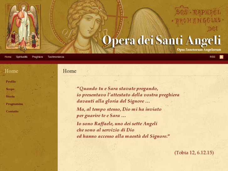 www.operadeisantiangeli.org