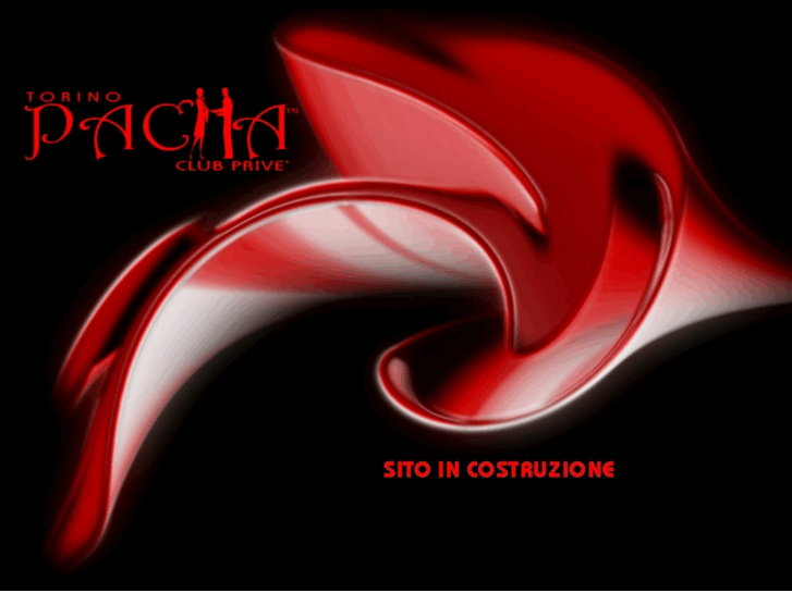www.pachaprive.net
