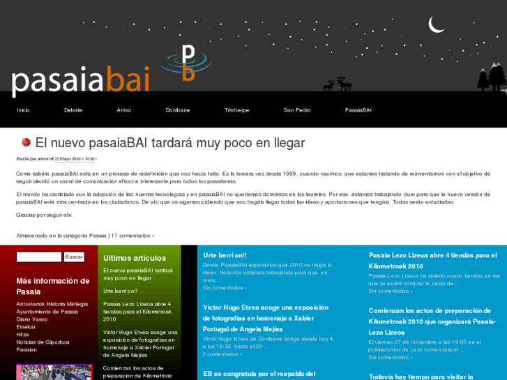 www.pasaiabai.com