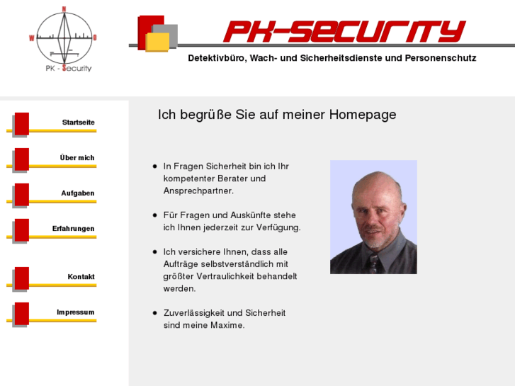 www.pk-security.com