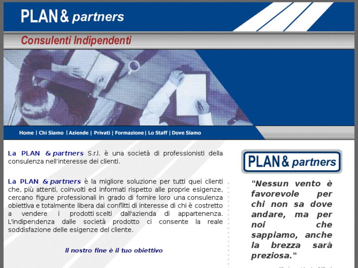 www.planpartners.it