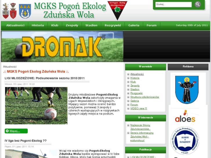 www.pogon-ekolog.pl