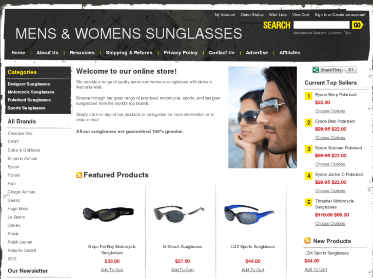 www.polarisedsunnies.com.au