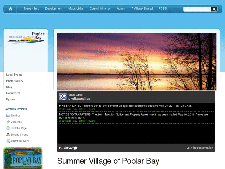 www.poplarbay.ca