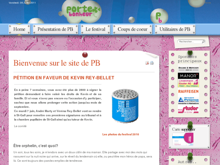 www.porte-bonheur.ch