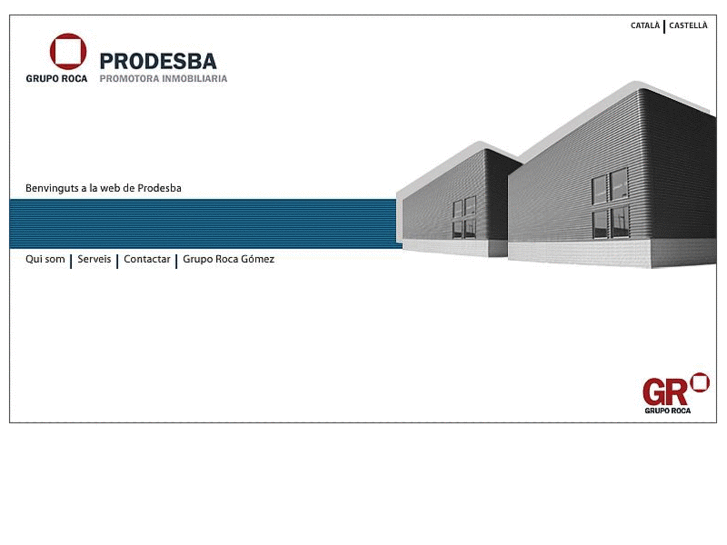 www.prodesba.com