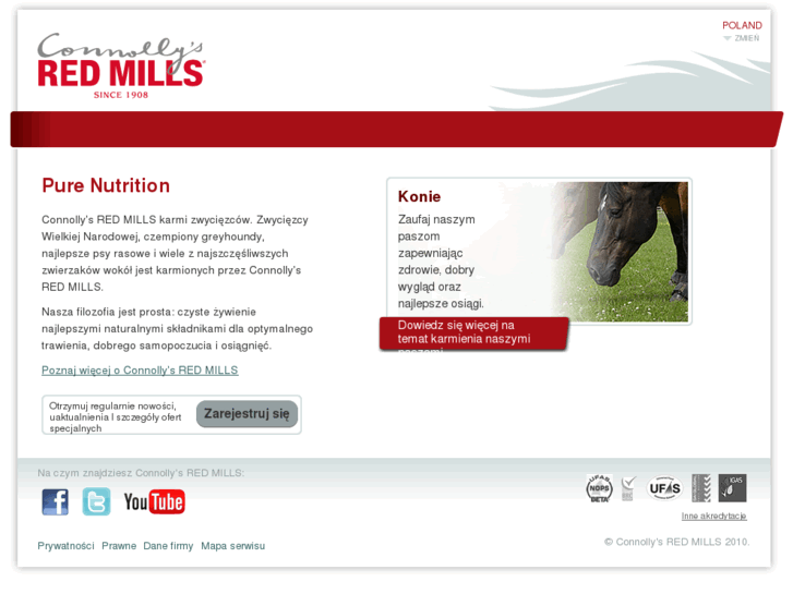 www.redmills.pl