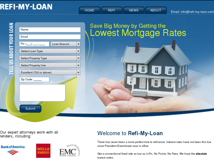 www.refi-my-loan.com