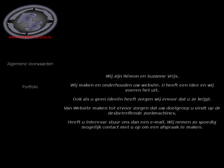 www.rensweb-design.com