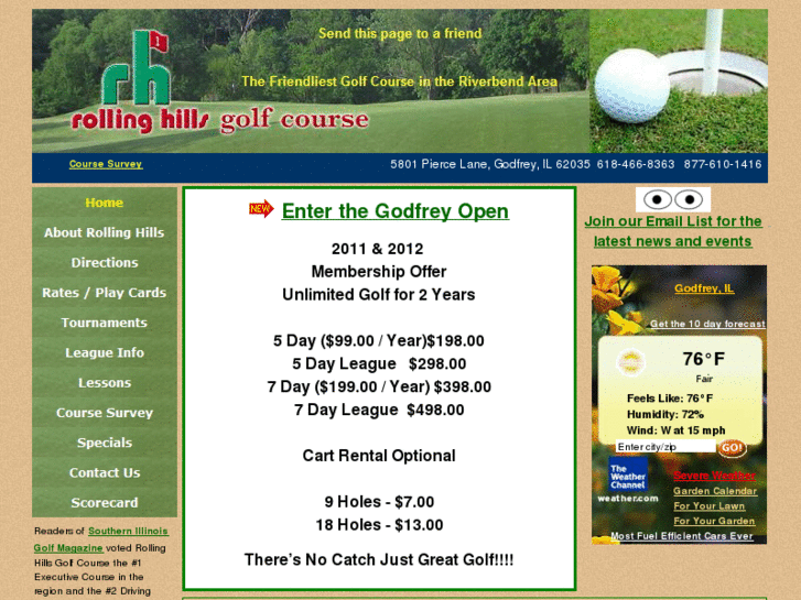 www.rollinghillsgc.com