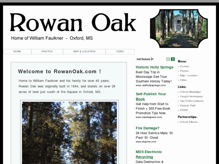 www.rowanoak.com