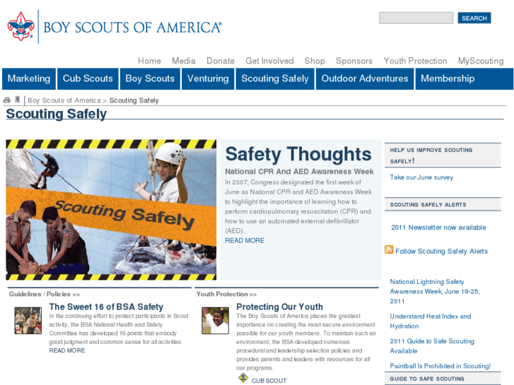 www.safescouting.org