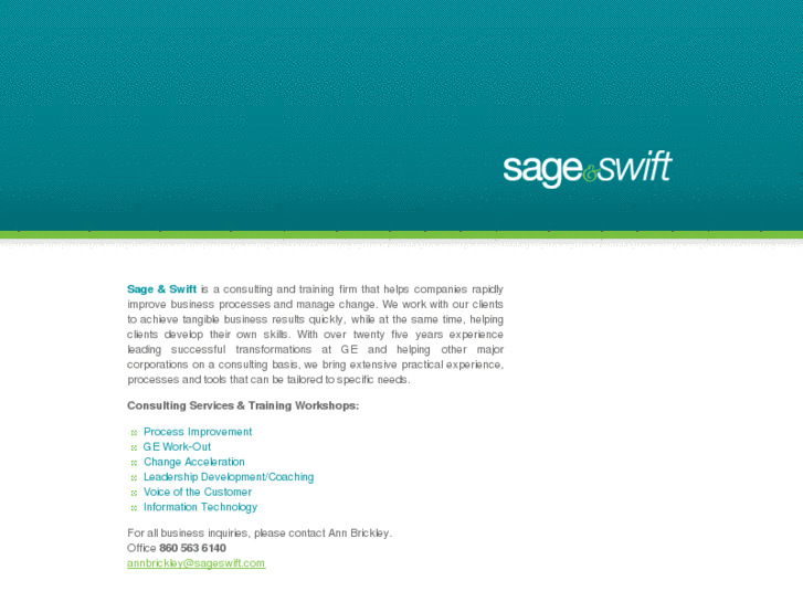 www.sageswift.com