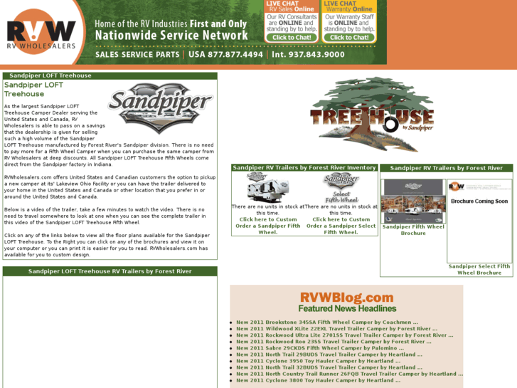 www.sandpiperlofttreehouse.com